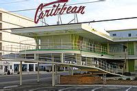 motel wikipedia|List of motels .